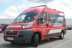 FF_Bad_Zell_001-35