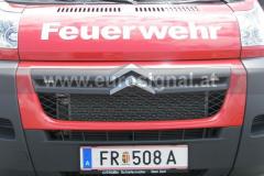 FF_Bad_Zell_002-36