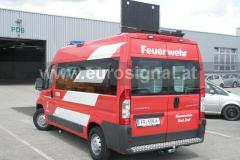 FF_Bad_Zell_003-37