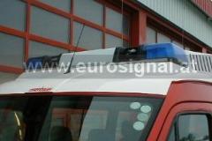 FF_Leesdorf_002-546
