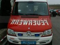 FF_Leesdorf_003-547