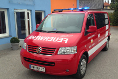 FF_Baden_Leesdorf_001-1526