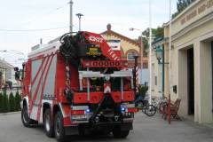FF_Baden_Leesdorf_002-1167