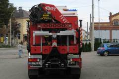 FF_Baden_Leesdorf_003-1168