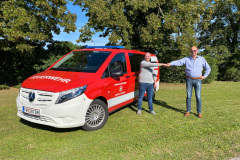 FF_Baden_Leesdorf_MTFA_001-4396