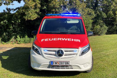 FF_Baden_Leesdorf_MTFA_002-4397