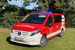 FF_Baden_Leesdorf_MTFA_003-4398