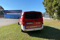 FF_Baden_Leesdorf_MTFA_004-4399