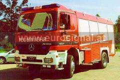 FF_Baernbach_001-548