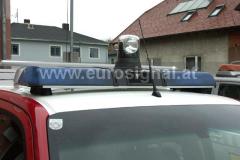 FF_Blindenmarkt_002-827