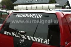 FF_Blindenmarkt_003-828