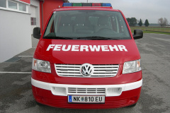 FF_Breitenau_002-1486