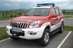 FF_Breitenfurt_001-1233