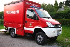 FF_Breitenfurt__002-290