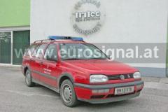 FF Bruck a. d. Mur