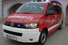 FF Bullendorf