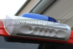 FF_Bullendorf_002-1331