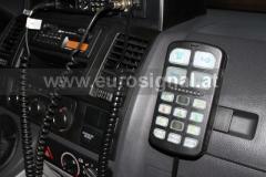 FF_Bullendorf_003-1332