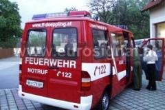 FF Döppling
