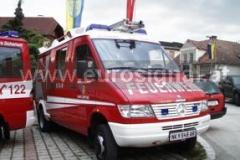 FF_Doeppling_002-550