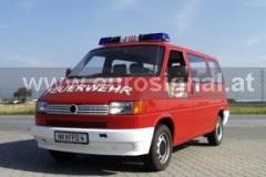 FF_Doerfles_001-1333