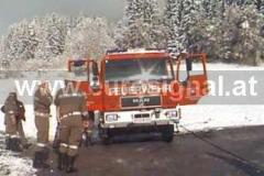 FF_Drassnitzdorf_001-376