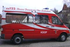 FF_Dross_001-552