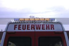 FF_Dross_003-554