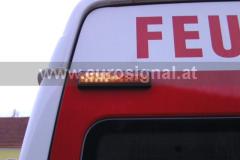 FF_Dross_004-555