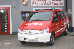 FF Eben-Nachdemsee