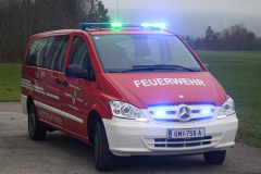 FF_Eben_See_002-714
