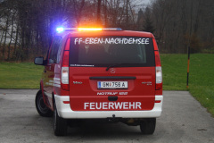 FF_Eben_See_003-715