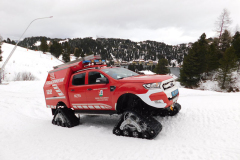 FF_Ebene_Reichenau_002-2848