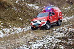 FF_Ebene_Reichenau_003-2849
