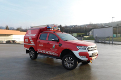 FF_Ebene_Reichenau_004-2850