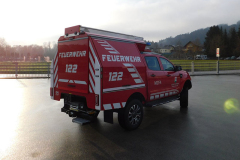 FF_Ebene_Reichenau_006-2852