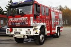 FF Ebenfurth-Stadt