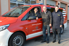 FF Ebergassing-Ort