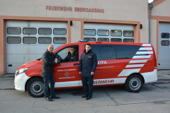 FF_Ebergassing_003-4308