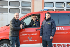 FF_Ebergassing_004-4309