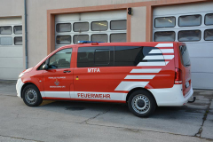 FF_Ebergassing_009-4314