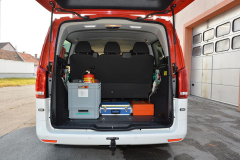 FF_Ebergassing_010-4315