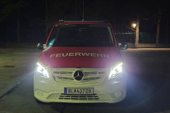 FF_Ebergassing_011-4316