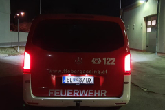FF_Ebergassing_012-4317