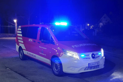 FF_Ebergassing_013-4318