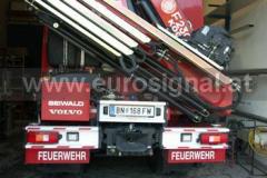 FF Ebreichsdorf