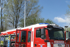 FF Ebreichsdorf