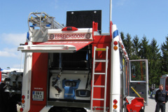 FF_Ebreichsdorf_002-427