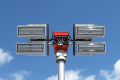 FF_Ebreichsdorf_003-428