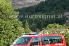 FF_Eisenerz_001-1334